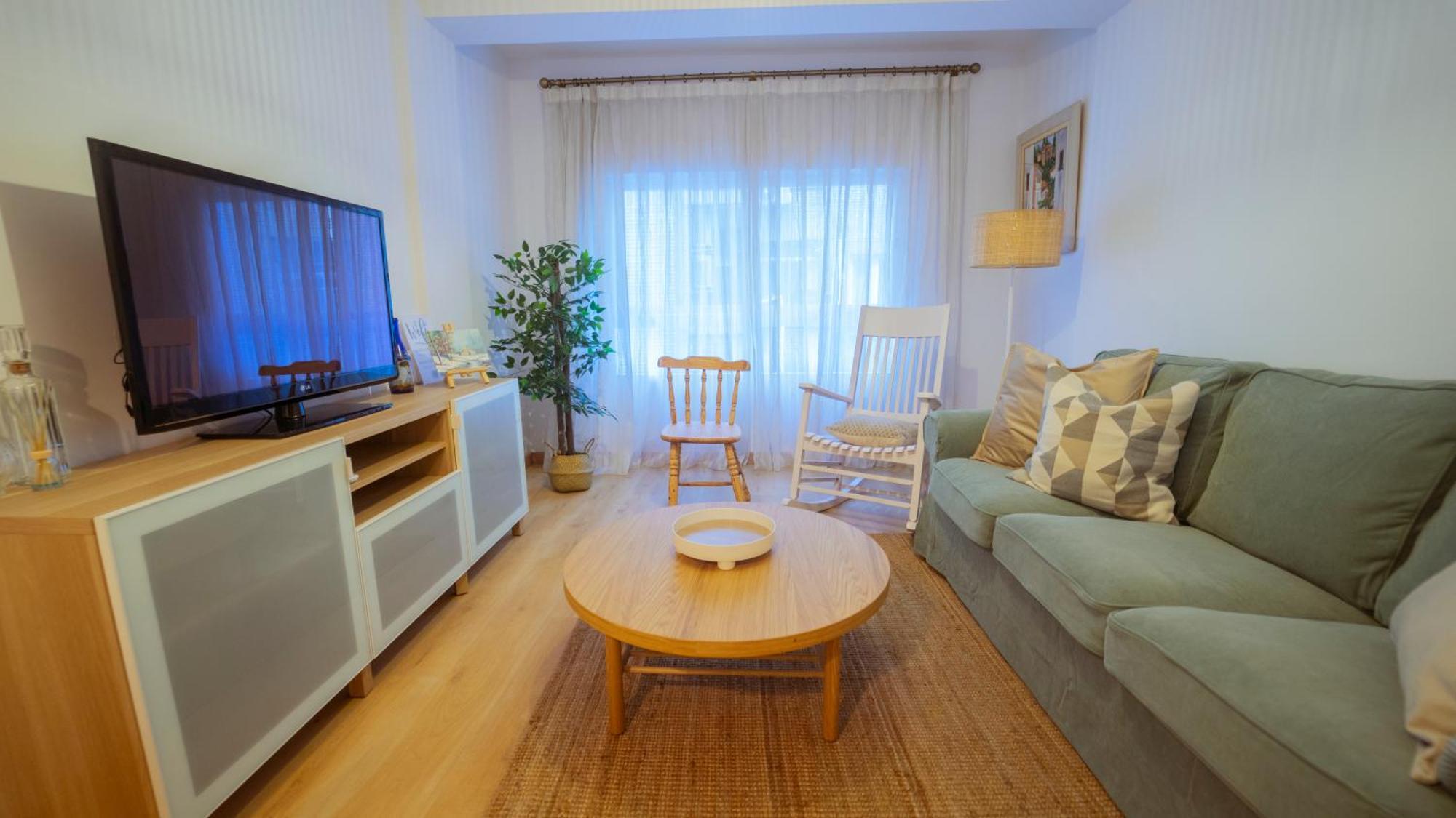 Apartamento Sol Granada Exterior foto