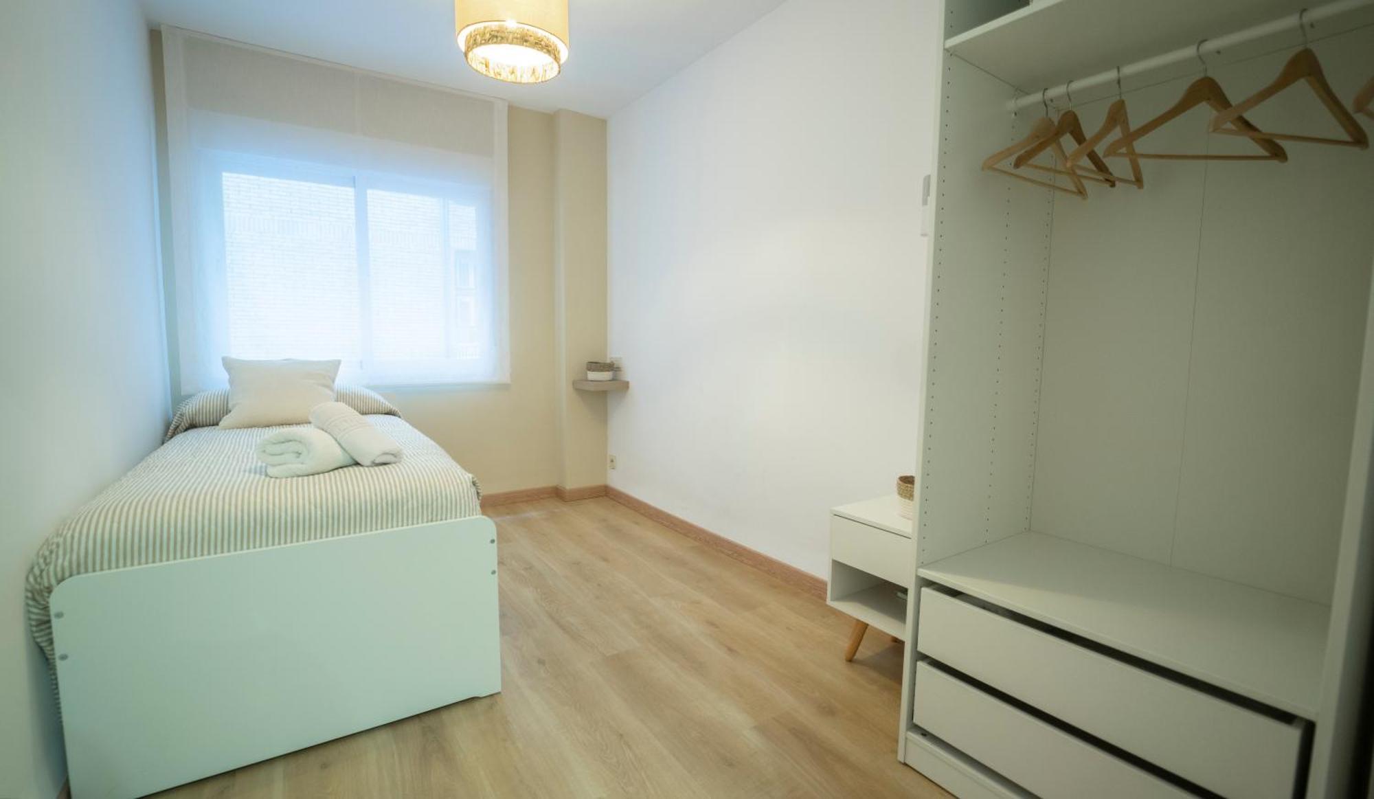 Apartamento Sol Granada Exterior foto